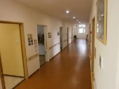 グループホームにこトピアいわでの写真1002