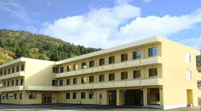 介護付有料老人ホーム ハートフルケア柏崎の写真1001