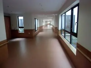特別養護老人ホームりんどう麻溝の写真1002