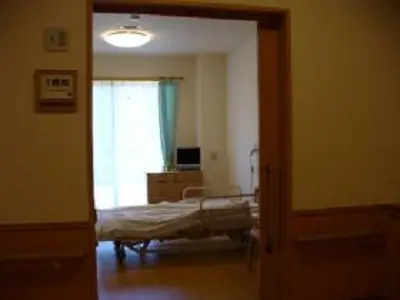 特別養護老人ホームみやざきの写真1002