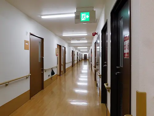 スマイルらいふ寝屋川の写真3103