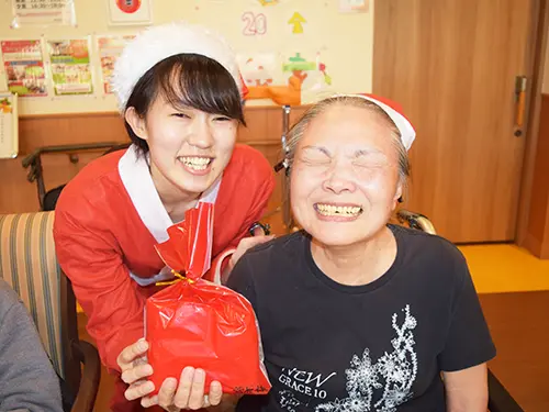 アプリシェイト柏高柳グリーンガーデンの写真3102