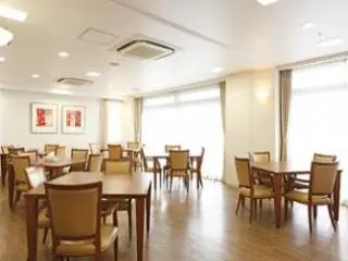 リハビリホームグランダ藤沢本町の写真1003