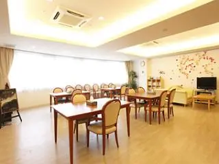 まどか池下の写真1003