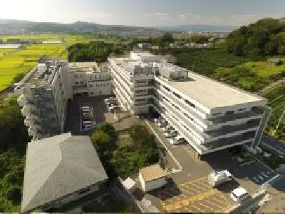 田辺病院の写真1002