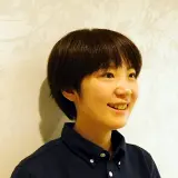 2018年入職 介護福祉士・ユニットリーダー