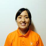 2019年入職 介護主任