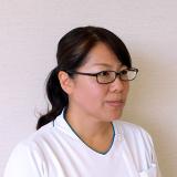2019年入職 看護助手
