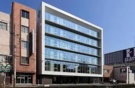 ファーマシィ出雲居宅介護支援事業所の写真