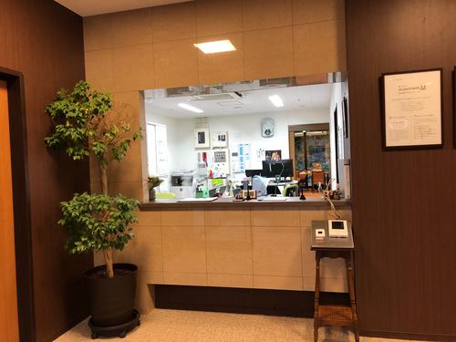 アズハイム市川の写真1002