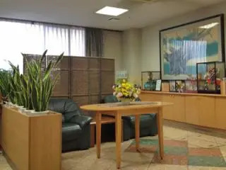 老人保健施設満天星の写真1003