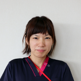 総合守谷第一病院の写真6