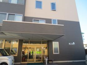 サービス付き高齢者向け住宅 まごの手の写真3