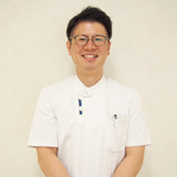 大塚病院の写真6
