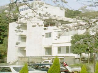 額田記念病院の写真5