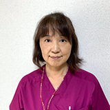 あやめ訪問看護の写真3
