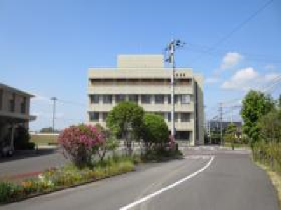 高田病院の写真3