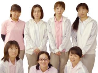 訪問看護ステーションあじさいの写真2