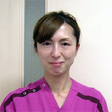 荒木記念東京リバーサイド病院の写真6
