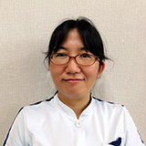 愛厚ホーム一宮苑の写真5