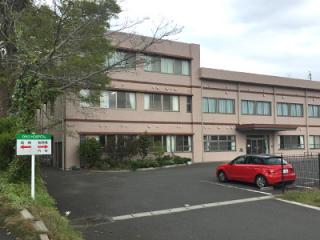 折尾病院の写真3