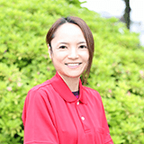 DS訪問看護ステーション葛飾四ツ木の写真5