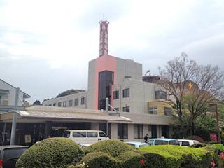 宮崎病院の写真3