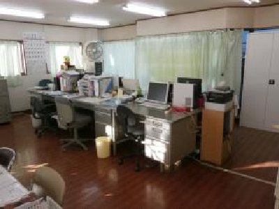 ふくしのまち西入間の写真3