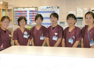 蓮田一心会病院の写真3