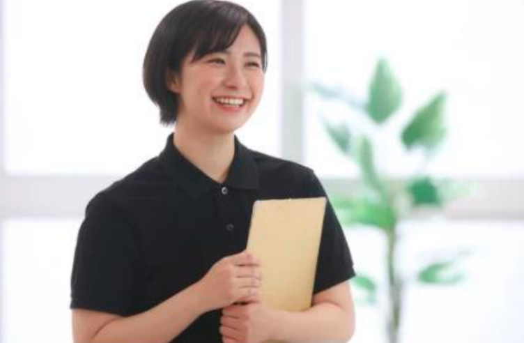 介護老人保健施設エコトープの写真3