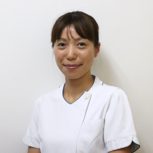 広瀬病院の写真5