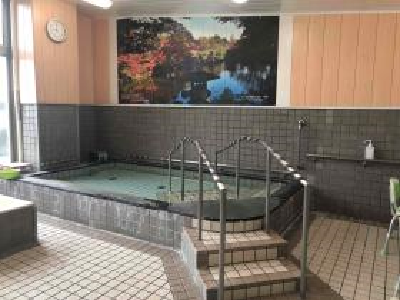 ケアパートナー成田の写真2