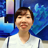 こころのケアセンターふようの写真7