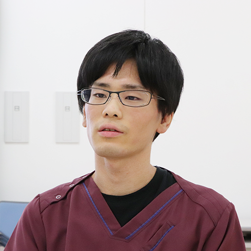 白岡中央総合病院の写真5