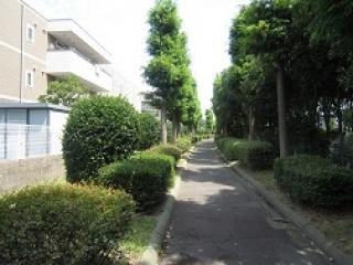 介護付き有料老人ホーム　こころ十一屋の写真3