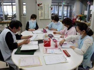 友和病院の写真3