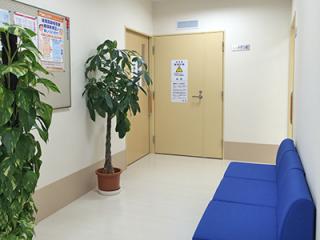 さがみはらファミリークリニックの写真2