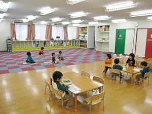 相生山病院の写真3