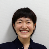 林間訪問看護ステーションの写真6