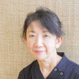 成城木下病院の写真6