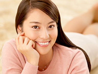 城本クリニック 岡山院の正看護師求人 日勤常勤 外来の募集 岡山市北区 岡山県