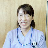 介護老人保健施設あかねの写真5