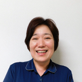 プレミア東松戸の写真5