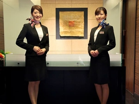 ハイメディック名古屋の写真2