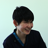TMG宗岡中央病院の写真5