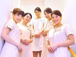 美容皮膚科タカミクリニック　松本ビルの写真2
