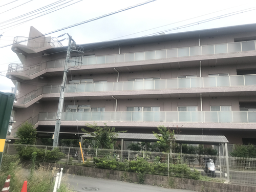 苫前厚生クリニックの写真3