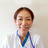 浜松南病院の写真5