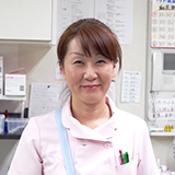 三嶋内科病院の写真5