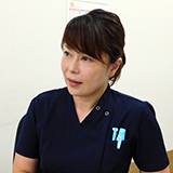 城南中央病院の写真5